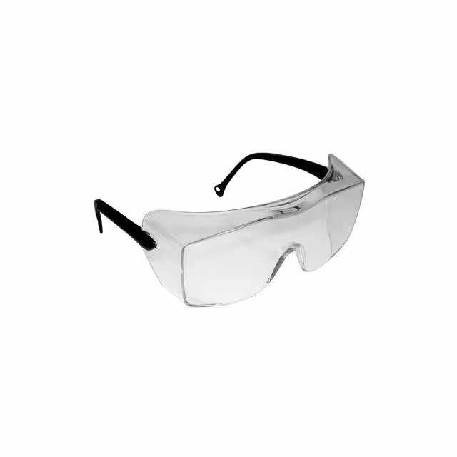 12163-00000-20 3M  Equipo de protección individual (EPI)